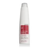 Lakmé K.Therapy Peeling Shampoo For Oily Hair Šampon 300 ml
