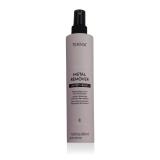Lakmé Teknia Metal Remover Protector Mist Bezoplachová péče 300 ml