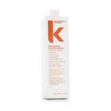 Kevin Murphy Everlasting.Colour Leave-In Bezoplachová péče 1000 ml