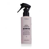 Lakmé Teknia Metal Remover Pre-Shampoo Šampon 150 ml