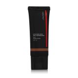 Shiseido Synchro Skin Self-Refreshing Tint SPF20 Make-up pro ženy 30 ml Odstín 515 Deep