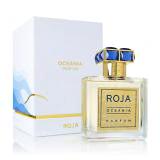 Roja Parfums Oceania Parfém 50 ml