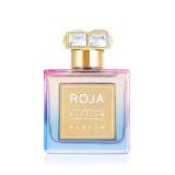 Roja Parfums Elysium Parfém pro ženy 50 ml