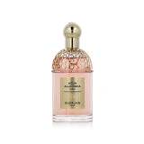 Guerlain Aqua Allegoria Forte Rosa Palissandro Parfémovaná voda pro ženy Plnitelný 125 ml