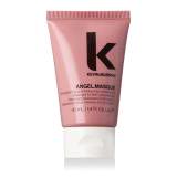 Kevin Murphy Angel Masque Maska na vlasy 40 ml