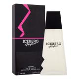 Iceberg Parfum Toaletní voda pro ženy 100 ml