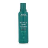 Aveda Botanical Repair Strengthening Shampoo Šampon pro ženy 200 ml
