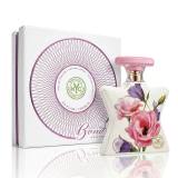 Bond No. 9 New York Flowers Parfémovaná voda 50 ml