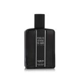 Caron Pour Un Homme de Caron Le Soir Parfémovaná voda pro muže 125 ml