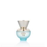 Versace Pour Femme Dylan Turquoise Vlasová mlha pro ženy 30 ml