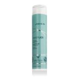 Joico InnerJoi Hydrate Shampoo Šampon 300 ml