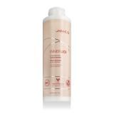 Joico InnerJoi Strengthen Conditioner Kondicionér 1000 ml
