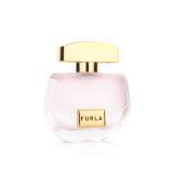 Furla Autentica Parfémovaná voda pro ženy 30 ml