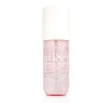 Sol De Janeiro Cheirosa 68 Perfume Mist Tělový sprej pro ženy 240 ml