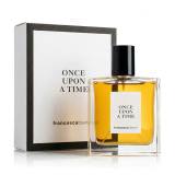Francesca Bianchi Once Upon A Time Parfémový extrakt 30 ml