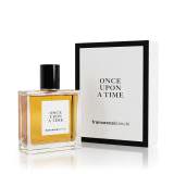 Francesca Bianchi Once Upon A Time Parfémový extrakt 100 ml