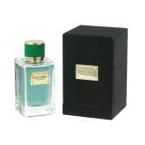 Dolce&Gabbana Velvet Cypress Parfémovaná voda 150 ml