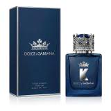 Dolce&Gabbana K Parfém pro muže 50 ml