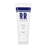 Reuzel Refresh & Restore Hydrating Face Moisturizer Denní pleťový krém pro muže 100 ml