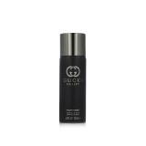 Gucci Guilty Deodorant pro muže 150 ml