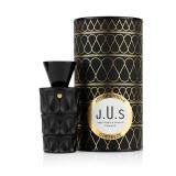 J.U.S Coffeeze Parfém 75 ml