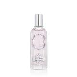 Jeanne en Provence Le Temps des Secrets Parfémovaná voda pro ženy 60 ml