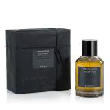 Laboratorio Olfattivo Nerotic Parfémovaná voda 100 ml