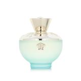 Versace Pour Femme Dylan Turquoise Toaletní voda pro ženy 200 ml
