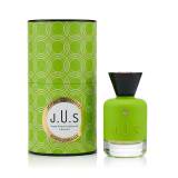 J.U.S Sopoudrage Parfém 100 ml