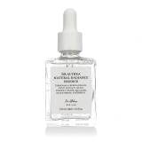 Dr. Althea Natural Radiance Essence Pleťové sérum 30 ml