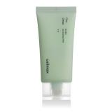 Celimax Cica Soothing Cream Denní pleťový krém 50 ml