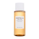 SKIN1004 Centella Toning Toner Pleťová voda a sprej pro ženy 210 ml