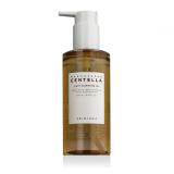 SKIN1004 Centella Light Cleansing Oil Čisticí olej pro ženy 200 ml