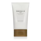 SKIN1004 Centella Cream Denní pleťový krém pro ženy 75 ml
