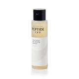 COSRX Peptide-132 Ultra Perfect Hair Bonding Shampoo Šampon pro ženy 200 ml