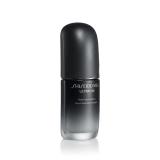 Shiseido MEN Ultimune Power Infusing Serum Pleťové sérum pro muže 50 ml