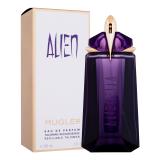 Mugler Alien Parfémovaná voda pro ženy 90 ml