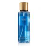 Victoria´s Secret Rush Tělový sprej pro ženy 250 ml