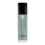 Chanel Le Gel Cleansing Gel Čisticí gel pro ženy 150 ml