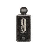 Afnan 9pm Night Out Parfémový extrakt 100 ml