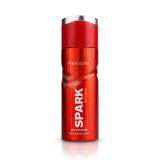 Khadlaj Spark Action Deodorant pro muže 200 ml