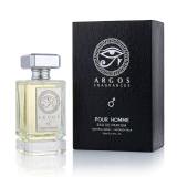 Argos Pour Homme Parfémovaná voda pro muže 100 ml