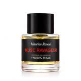 Frederic Malle Musc Ravageur Parfémovaná voda 50 ml