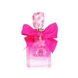 Juicy Couture Viva La Juicy Petals Please Parfémovaná voda pro ženy 50 ml
