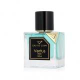 Vertus Eau de Cyan Parfémovaná voda 100 ml