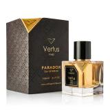 Vertus Paradox Parfémovaná voda 100 ml