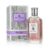 ETRO ManRose Parfémovaná voda pro muže 100 ml