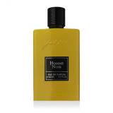 Just Jack 1691 Homme Noir Parfémovaná voda pro muže 100 ml