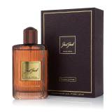 Just Jack 1691 Italian Leather Parfémovaná voda 100 ml