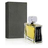 Jovoy Paris Pavillon Rouge Parfémovaná voda 100 ml